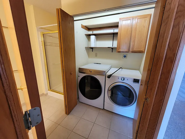 N43W32953 Rasmus Rd #3A — Photo 23