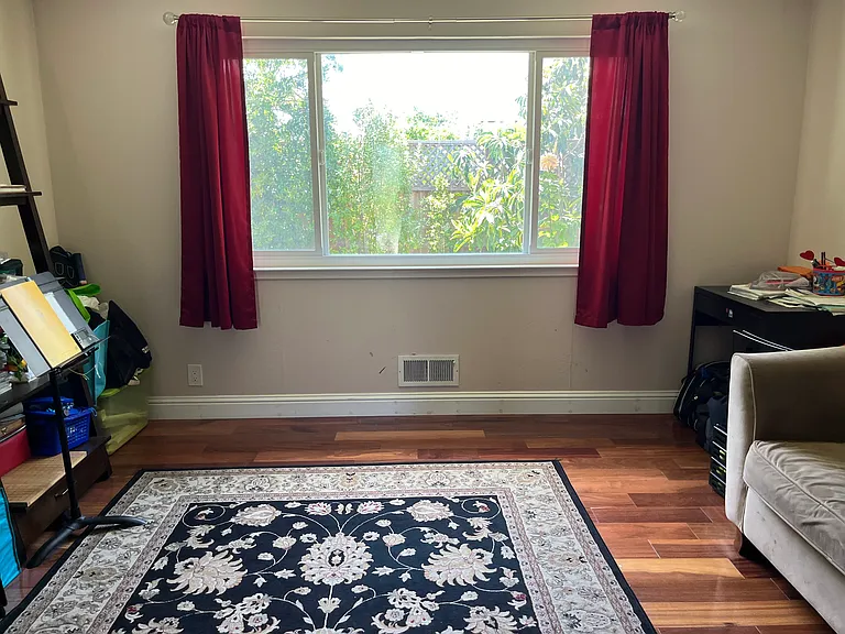 1371 Johnson Ave — Photo 5