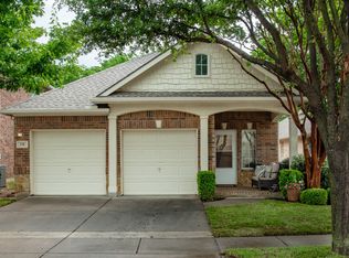 530 Sheldon Rd, Argyle, TX 76226