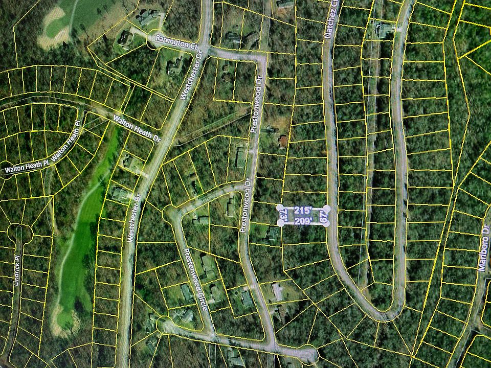 1st image of 128 Natchez Cir Lot 30