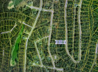128 Natchez Cir LOT 30, Crossville, TN 38558