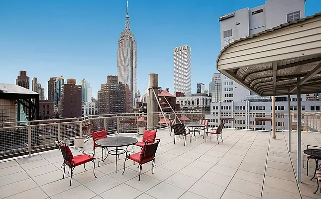 Rented by Oxford Property Group | media 13