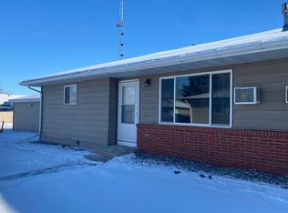601 2nd Ave W, West Fargo, ND 58078