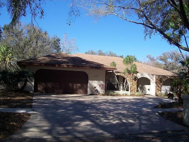 1st image of 3711 Haverhill Dr