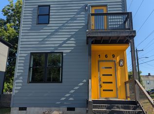 169 Prospect Ave, Raleigh, NC 27603