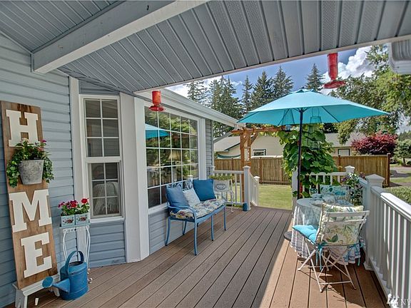 4th image of 316 Country Estates Dr W