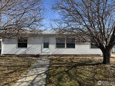 276 34th Ave, Greeley, CO, 80631