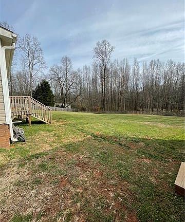 3rd image of 5421 Creek Run Ct