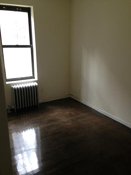 2nd image of 44 Sickles St APT 1h