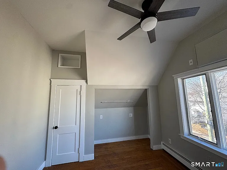 173 Farren Ave — Photo 10