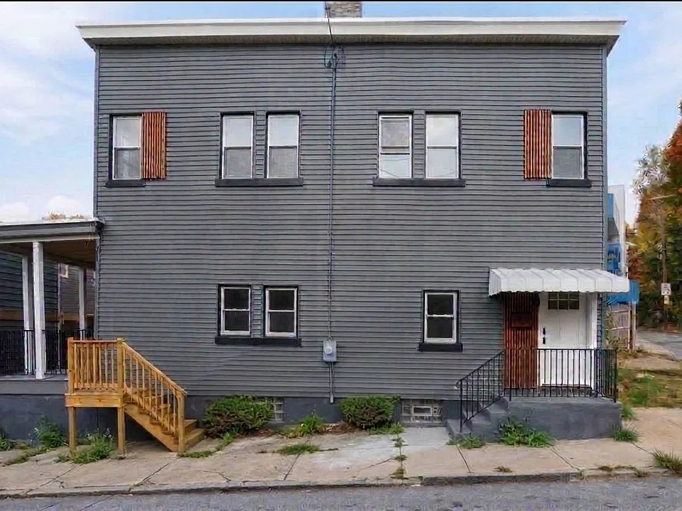 311 54th St
