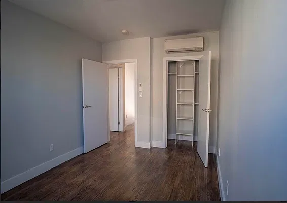 Rented by Rent Own Sell LLC | media 7