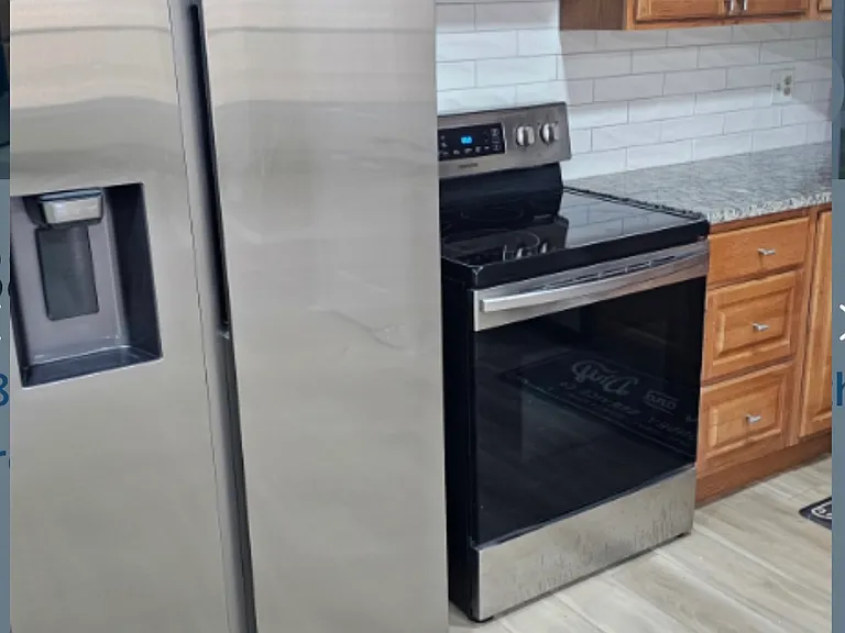 380 Sunset Ave #10 — Photo 5
