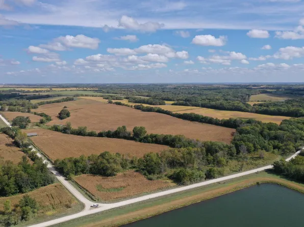0 E 165th St, Blythedale, MO 64426