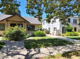 745 N 2nd St, San Jose, CA 95112