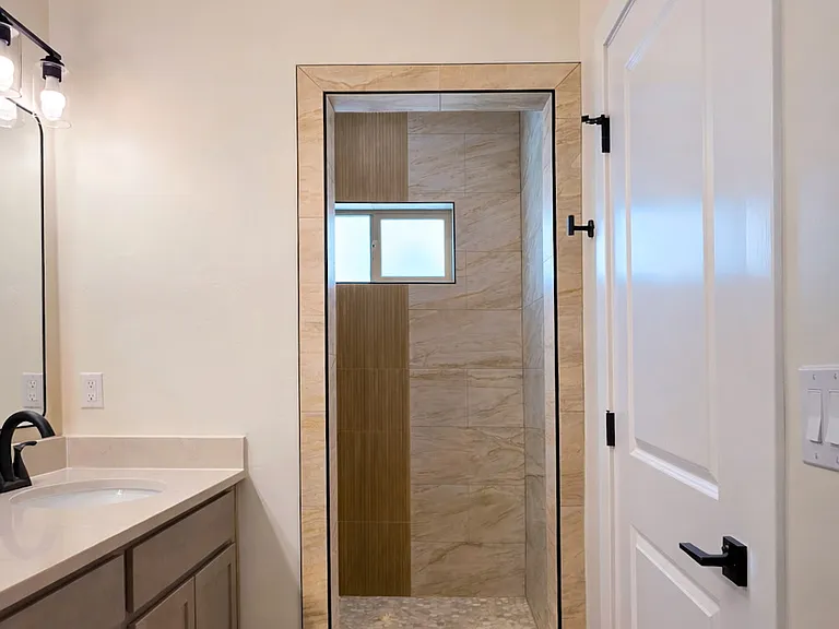 1263 Mission Nuevo Dr #1-4 — Photo 12