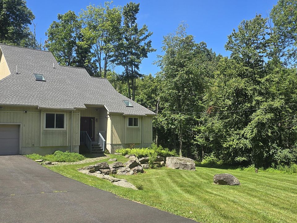 1st image of 198 Shine Hill Rd