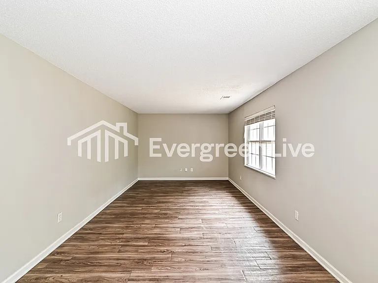 2283 Wilkinson Dr — Photo 12