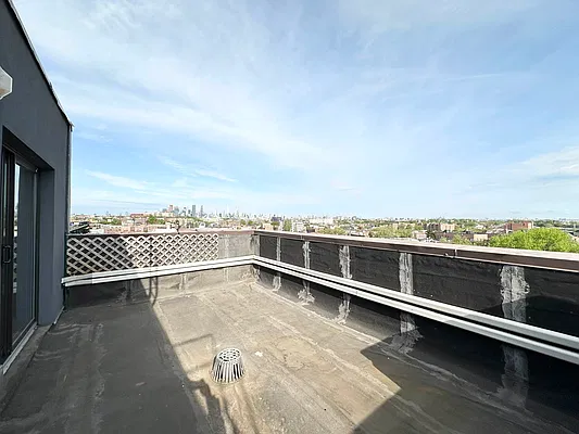 Rented by Highline Residential | media 9