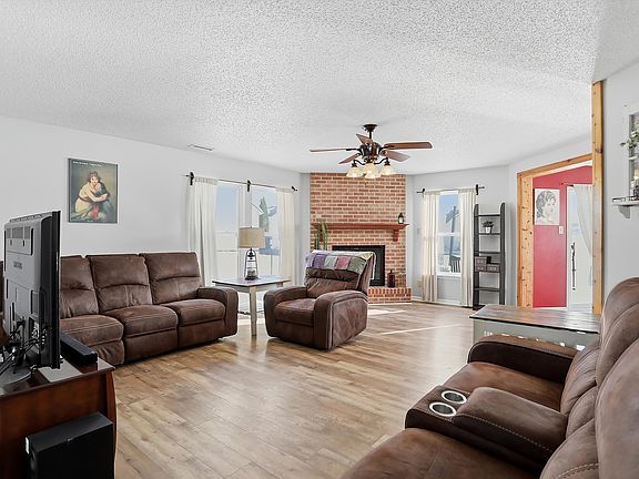 4th image of 9949 Blue Ridge Way