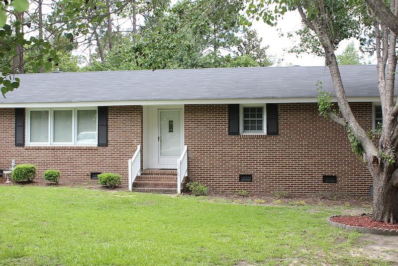 1st image of 1316 Glendale Dr