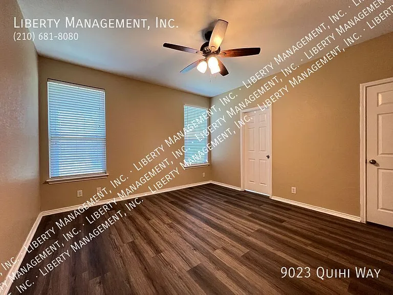 9023 Quihi Way — Photo 14