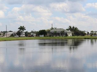 16462 Pyreness Ln, Punta Gorda, FL 33955