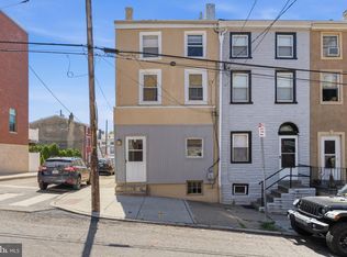 147 Green Ln, Philadelphia, PA 19127