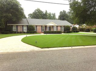 130 Heritage Hills Dr, Prattville, AL 36067