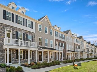 4760 Jefferson Ct, Pipersville, PA 18947