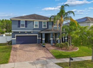 12312 Lake Blvd, New Port Richey, FL 34655