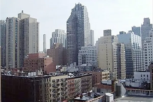 Rented by Kleier Residential | media 19