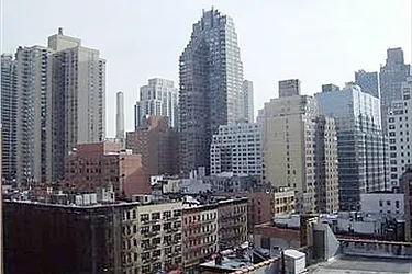 Rented by Kleier Residential