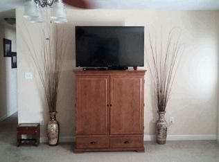 191 Fred McLeod Ln, Coats, NC 27521