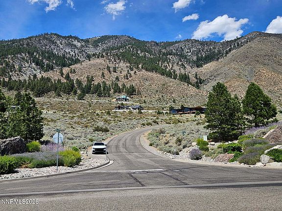 4th image of 301 Adams Ranch Rd Lot 38