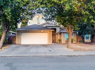 1641 Bonaire Cir, Stockton, CA 95210