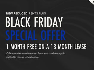 120 Borden St #134-7, Stratford, ON N5A 4R2