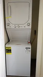 Rented by Winzone Realty Inc