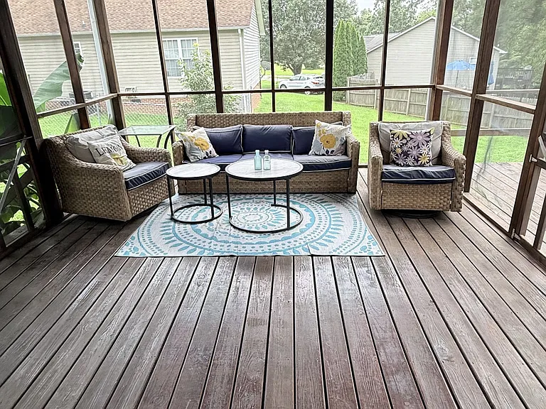 4 Country Manor Dr — Photo 11