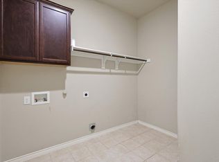 1302 Rendyn St, Anna, TX 75409