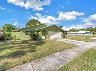 9930 68th St, Pinellas Park, FL 33782