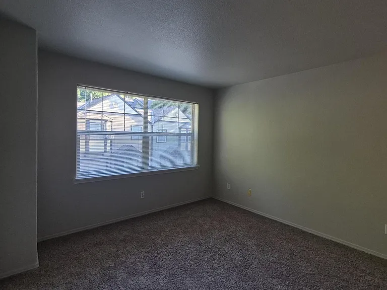 1311 SW Edgefield Meadows Ct — Photo 14