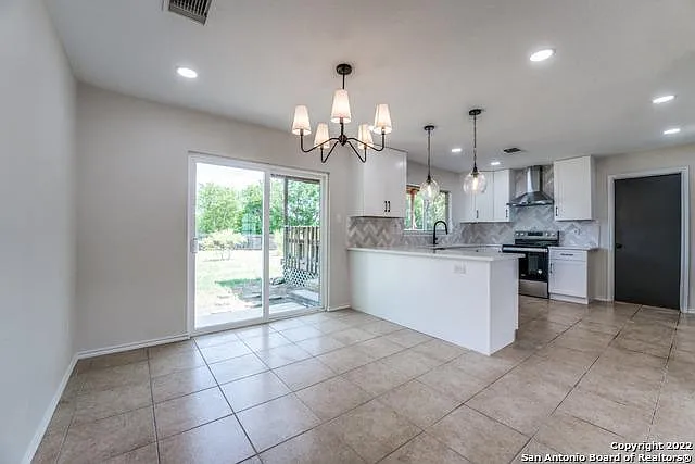 9607 Chase Point — Photo 1