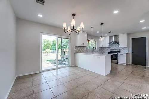 9607 Chase Point Photo 1