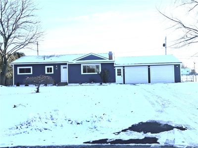 97 Crimson Bramble Rd, Rochester, NY, 14623