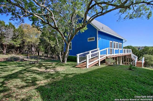 1st image of 4343 Morningside Way