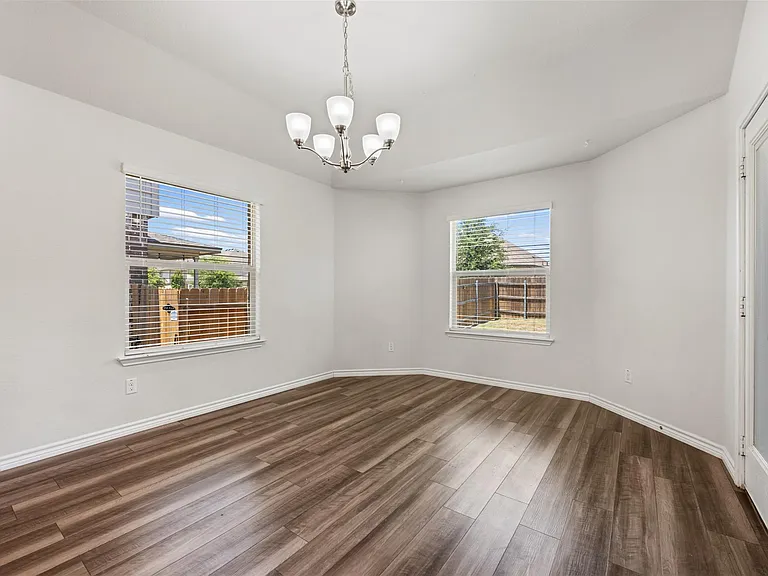 5678 Baffin Ln — Photo 20