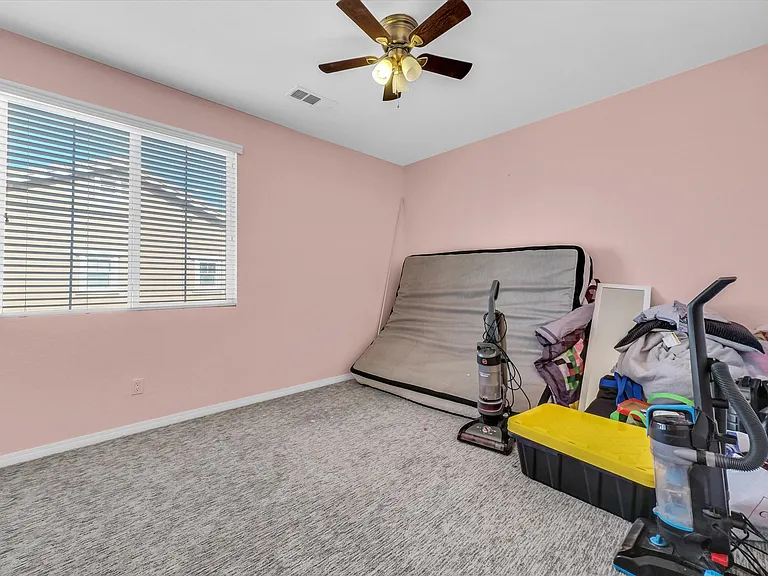 18388 Hidden Ranch Rd #1 — Photo 13