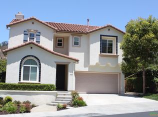 11434 Vista Rdg, San Diego, CA 92130