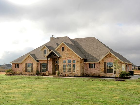 Must see home 